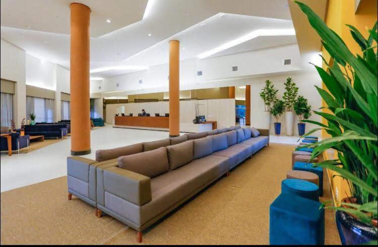 Hospedagem Olimpia -Sp Zewnętrze zdjęcie