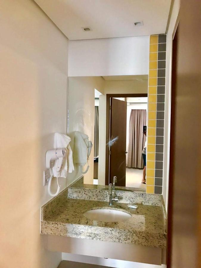 Hospedagem Olimpia -Sp Zewnętrze zdjęcie