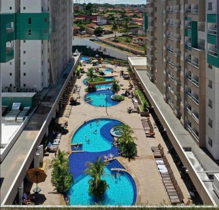 Hospedagem Olimpia -Sp Zewnętrze zdjęcie