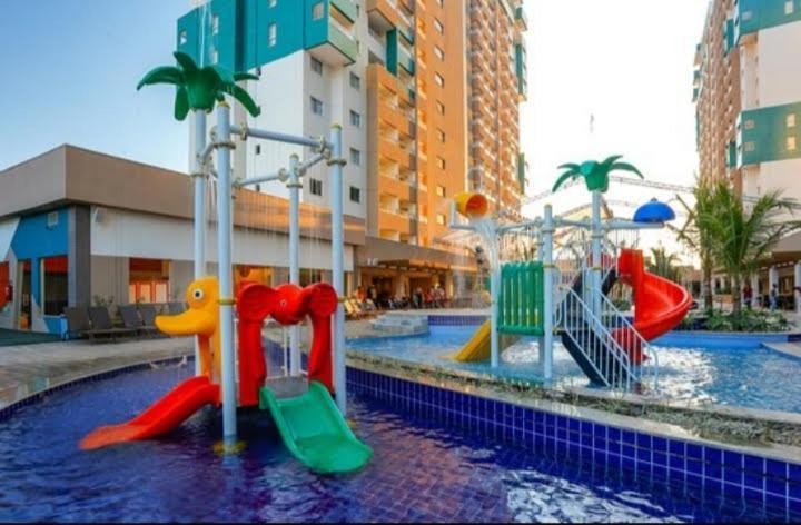 Hospedagem Olimpia -Sp Zewnętrze zdjęcie